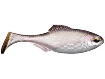 6th Sense Masterclass Panorama Swimbait