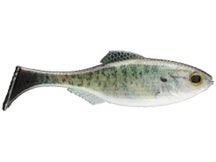 6th Sense Masterclass Panorama Swimbait