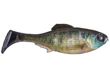 6th Sense Masterclass Panorama Swimbait