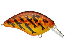 SPRO Speed Demon 55 Crankbait