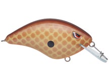 SPRO Speed Demon 55 Crankbait