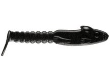 SacPig Bait Co Swimfrat 3pk