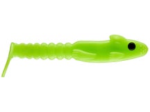 SacPig Bait Co Swimfrat 3pk