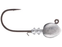 SPRO Power Swimbait Jig Head 3pk