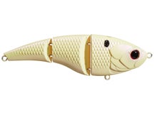 6th Sense Speed Pump Saltwater Jointed Swimbait