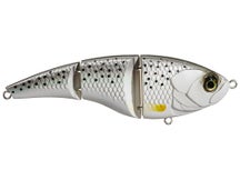 6th Sense Speed Pump Saltwater Jointed Swimbait