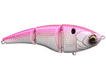 6th Sense Speed Pump Saltwater Jointed Swimbait