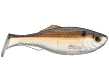 6th Sense Super Sweep Swimbait 2pk