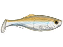 6th Sense Super Sweep Swimbait 2pk