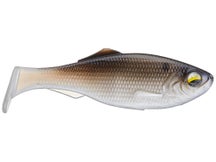 6th Sense Super Sweep Swimbait 2pk