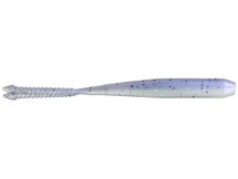 SPRO Pin Tail Minnow