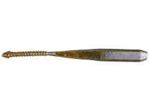 SPRO Pin Tail Minnow