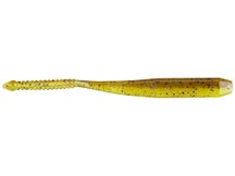 Spro Pin Tail Minnow Ozark Craw 2.75" 8pk