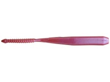 Spro Pin Tail Minnow Real Mimizu 2.75" 8pk