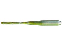 SPRO Pin Tail Minnow