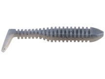 SPRO Pocket Tail Minnow Cell Mate 3.75" 5pk