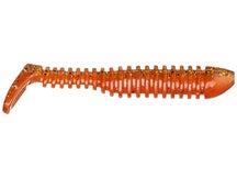 SPRO Pocket Tail Minnow New Penny 3.75" 5pk