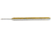 SPRO Pin Tail Stick Slim Worm 6pk