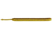 SPRO Pin Tail Stick Slim Worm 6pk