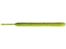 SPRO Pin Tail Stick Slim Worm 6pk