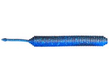 SPRO Pin Tail Stick Worm