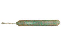 SPRO Pin Tail Stick Worm