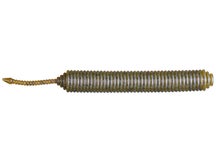 SPRO Pin Tail Stick Worm