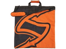 Spearpoint Tough Weigh Bag