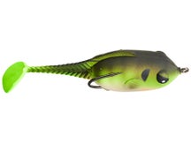 Snag Proof Zoo Wake