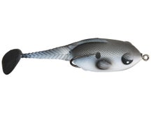 Snag Proof Zoo Wake Gizzard Shad