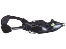 Snag Proof Zoo Kick