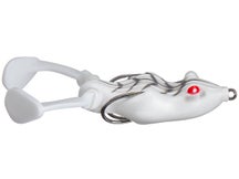 Snag Proof Zoo Kick