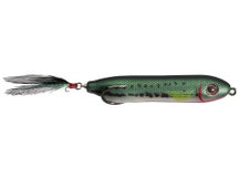 Snag Proof Zoo PUP Baby Bass 1/2oz