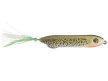 Snag Proof Zoo PUP Crappie 1/2 oz