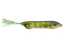 Snag Proof Zoo PUP 1/2oz Topwater Walking Bait