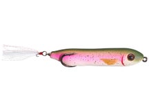 Snag Proof Zoo PUP Rainbow Trout 1/2oz