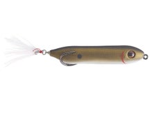 Snag Proof Zoo PUP Tennesse Shad 1/2oz