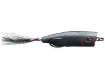 Snag Proof Zoo Pop 3/8oz Popper 3/8oz