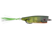 Snag Proof Zoo Pop 3/8oz Popper 3/8oz