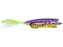 Snag Proof Zoo Pop 3/8oz Popper 3/8oz