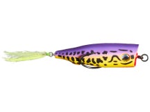 Snag Proof Zoo Pop XL