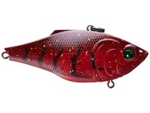 6th Sense Quake Slow Sink Lipless Crankbait