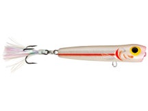 Storm Rattlin Chug Bug Bleeding Pearl 2.5"