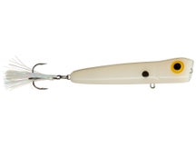 Storm Rattlin Chug Bug OG Bone 2.5"