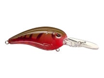 SPRO RkCrawler 55 Bloody Mary