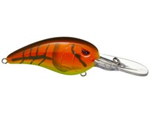 SPRO RkCrawler 55 Burnt Orange Craw