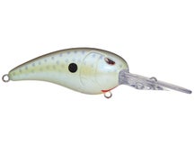 SPRO Mike McClelland RkCrawler 55 Crankbait