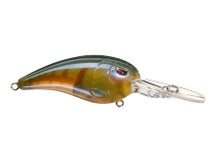 SPRO RkCrawler 55 Ghost Olive Craw