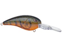 SPRO RkCrawler 55 Olive Craw