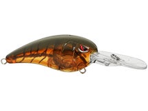 SPRO RkCrawler 55 Phantom Brown 